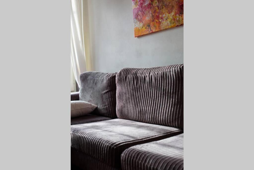 Cocoon - Duplex 3 140 M2 Apartamento *