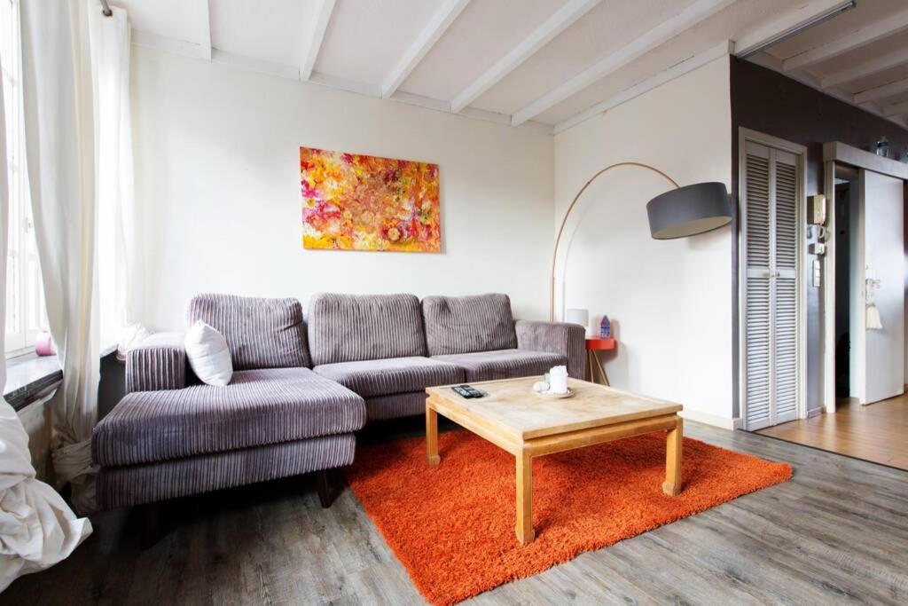 Apartamento Cocoon - Duplex 3 140 M2 *