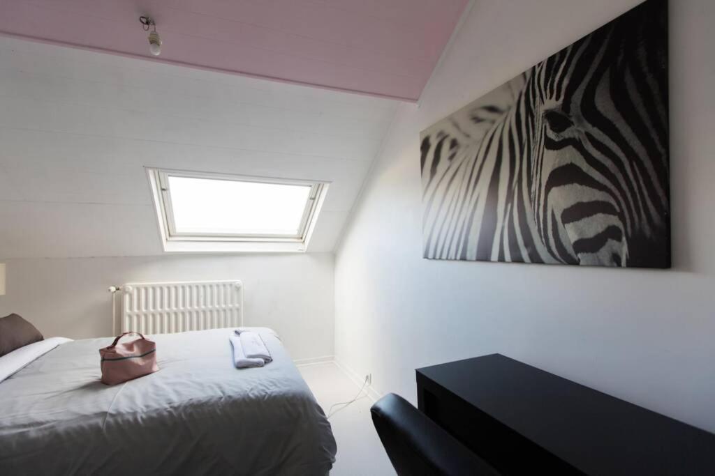 Apartamento Cocoon - Duplex 3 140 M2 *